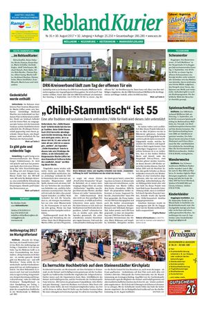 ReblandKurier-Muellheim