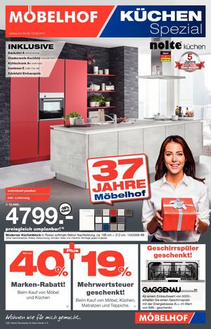 Möbelhof_Küchen_AB_30.08.2017