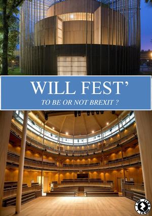 Will'Fest - Projet complet
