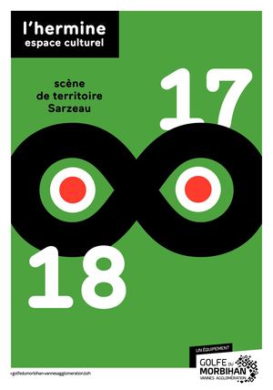 Web Programme Hermine 2017 2018