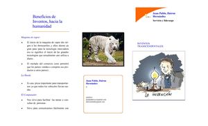 Juanpablodulcey Dairon Elian Hernandez