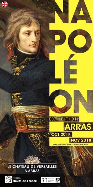 Flyer Napoléon Gb Web