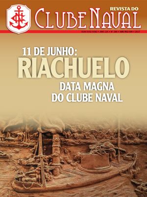 Revista CN 382