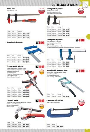 06 Outillage2 P283 340