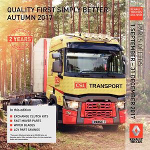 19667 Rt Qfsb Autumn Edition 2017 Online Version