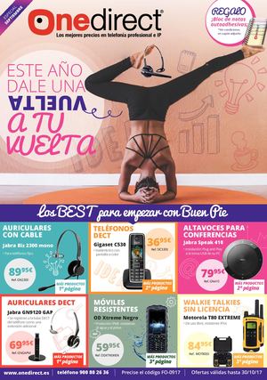 Folleto 2017 Es Sept Online