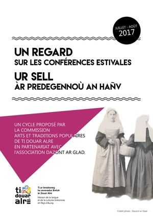 Teuliad Predegennou5