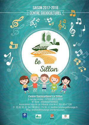 2017 2018 Livret Le Sillon Boulange