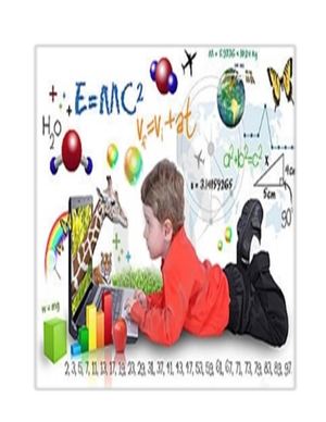 Isae Universidad Proyecto Final Ilsa, Martina Y Paola