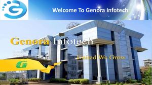 Mobile apps development company India