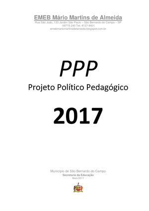 PPP 2017