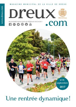 dreux.com - Septembre 2017