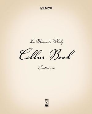 Catalogue Creation 2018 - english version