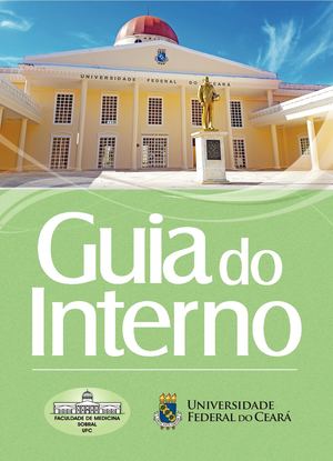 Guia Do Interno