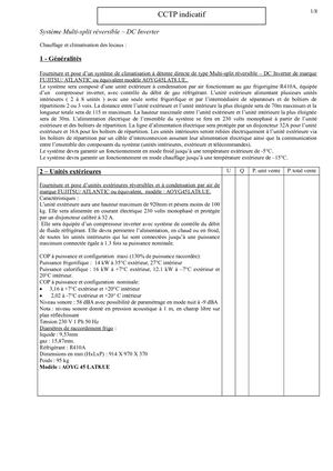 Cctp Multi Aoyg 45 Lat8