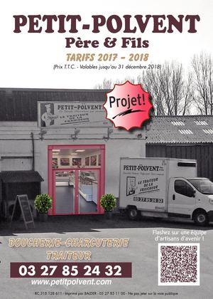 Brochure Pettit Polvent 13 07 2017