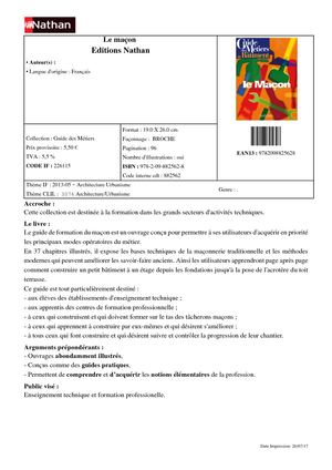 Macon (1) Pdf Nathan 1