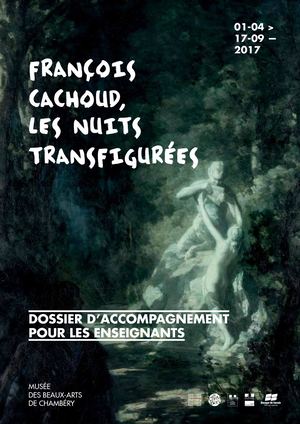 dossier d'accompagnement enseignants