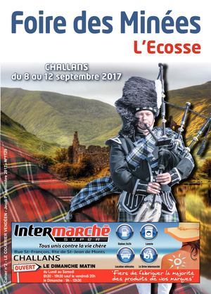 Calameo Foire Des Minees