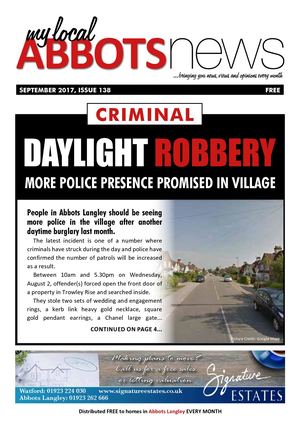 Abbots September 2017 Low Res