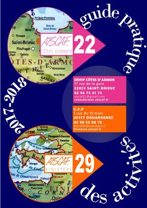 Brochure Atscaf 2017 2018