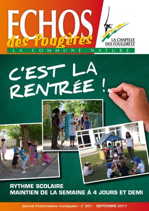Echos Ftz 201 09 2017 Bd