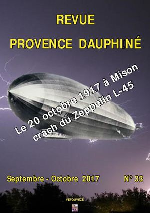 Nouvelle Maquette Revue 33 Optimise