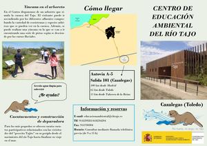 Folleto Cazalegas Def