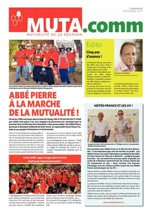 Muta Comm Septembre 2017