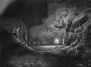 7 - Catice Et Le Trident2