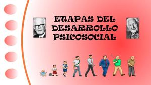 Ppt D4e2 Pptm [Autoguardado]