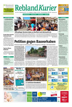 ReblandKurier-Batzenberg