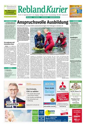 ReblandKurier-Muellheim