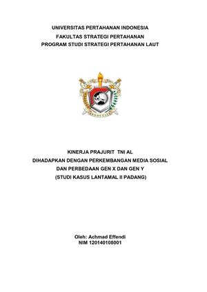 120140108001 Achmad Effendi