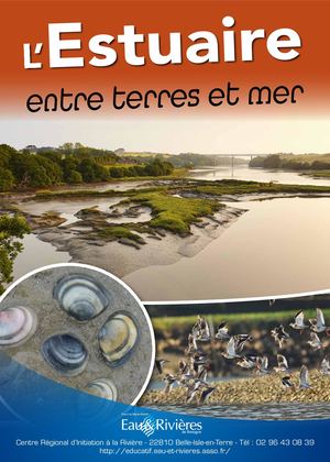 Livret Estuaire
