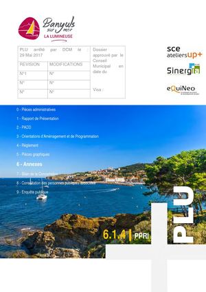 06 Annexes Partie 1b