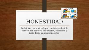 Honestidad David Paz Agosto 30 2017 Miercoles (3)