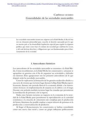 CONTRATO DE SOCIEDAD