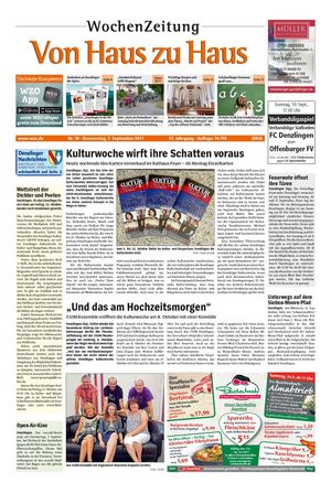 VHZH-Denzlingen-Stadt