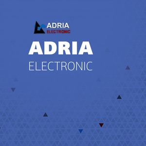 Adria Electronic RU