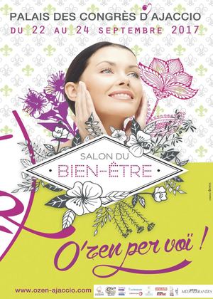 Programme Ozen