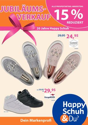 Happy_Schuh_&_Du?_AB_ 06.09.2017