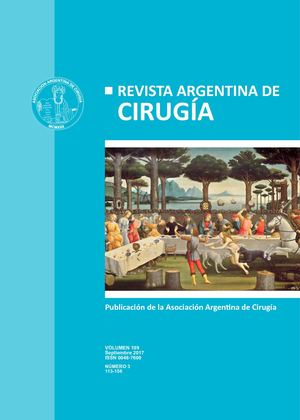 Revista 109 N3