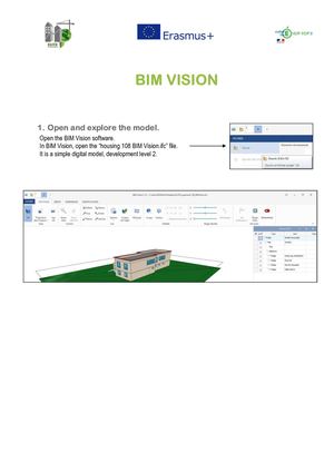 Td Bimvision Modified Pdfprint