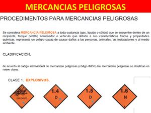 Mercancias Peligrosas[2]