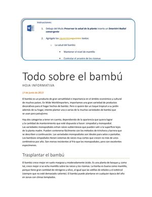 Practica 17 Smart Art