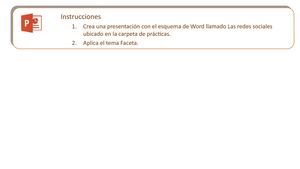 Practica 21 Insertar Esquema