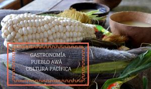 Bala De Platano Chiro