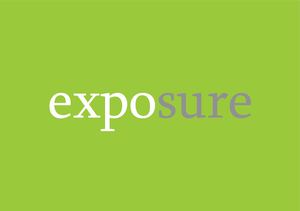 Pico Exposure 2017